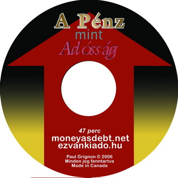 A Pnz mint Adssg