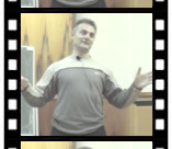Vukics Ferenc