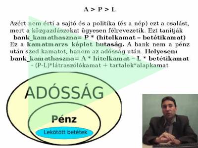 Lejtszs (PLAY video)